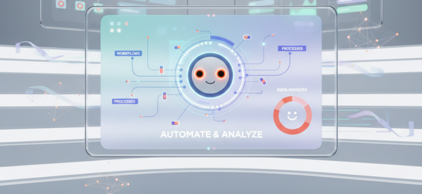 Как вырастает спрос на data-driven маркетологов в регионах: кейс Кубани и новые требования к специалистам