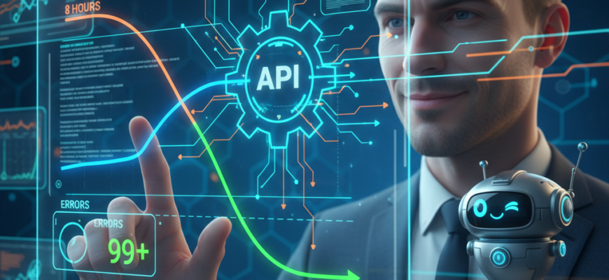 Data Fusion 2026: как ИИ и автоматизация трансформируют бизнес на практике — ключевые кейсы, тренды, результаты