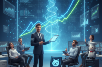 Как AI и сквозная аналитика SEO-агентств ускоряют оптимизацию бизнес-процессов и рост выручки: рейтинг 2026