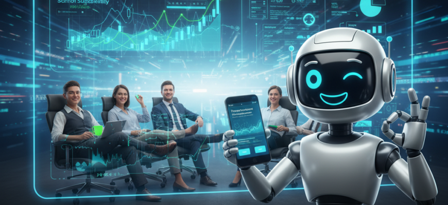 Автоматизация банковских операций: кейс «Точно» и Alfa API — 40 часов экономии ежемесячно